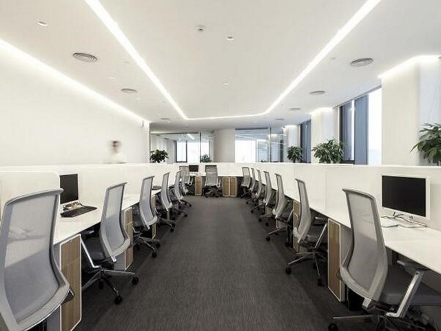 湖南美国AMETEK新品发布